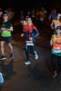 BIB: 45982, 41336, 40540
                            <button type="button" onclick="openModal(7527550)" class="btn btn-primary btn-sm float-right btn-popup" data-toggle="modal" data-target=".modal-high-quality">
                        <i class="fas fa-shopping-cart"></i> Add to Cart
                    </button>
                                            <button type="button" onclick="isThisMe(7527550, true)" class="btn btn-success btn-sm float-right btn-popup btn-isme hidden" data-toggle="tooltip" data-placement="bottom" title="นี่คือรูปของคุณใช่ไหม คลิกที่นี่เพื่อเอาเข้าอัลบั้ม">
                        <i class="fas fa-plus"></i> Add to album
                    </button>
                    <button type="button" onclick="isThisMe(7527550, false)" class="btn btn-warning btn-sm float-right btn-popup btn-isnotme hidden">
                        <i class="fas fa-ban"></i> Remove from album
                    </button>