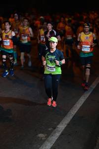 BIB: 
                            <button type="button" onclick="openModal(7526235)" class="btn btn-primary btn-sm float-right btn-popup" data-toggle="modal" data-target=".modal-high-quality">
                        <i class="fas fa-shopping-cart"></i> Add to Cart
                    </button>
                                            <button type="button" onclick="isThisMe(7526235, true)" class="btn btn-success btn-sm float-right btn-popup btn-isme hidden" data-toggle="tooltip" data-placement="bottom" title="นี่คือรูปของคุณใช่ไหม คลิกที่นี่เพื่อเอาเข้าอัลบั้ม">
                        <i class="fas fa-plus"></i> Add to album
                    </button>
                    <button type="button" onclick="isThisMe(7526235, false)" class="btn btn-warning btn-sm float-right btn-popup btn-isnotme hidden">
                        <i class="fas fa-ban"></i> Remove from album
                    </button>