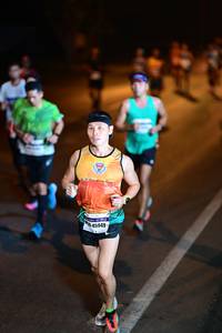 BIB: 45949
                            <button type="button" onclick="openModal(7481440)" class="btn btn-primary btn-sm float-right btn-popup" data-toggle="modal" data-target=".modal-high-quality">
                        <i class="fas fa-shopping-cart"></i> Add to Cart
                    </button>
                                            <button type="button" onclick="isThisMe(7481440, true)" class="btn btn-success btn-sm float-right btn-popup btn-isme hidden" data-toggle="tooltip" data-placement="bottom" title="นี่คือรูปของคุณใช่ไหม คลิกที่นี่เพื่อเอาเข้าอัลบั้ม">
                        <i class="fas fa-plus"></i> Add to album
                    </button>
                    <button type="button" onclick="isThisMe(7481440, false)" class="btn btn-warning btn-sm float-right btn-popup btn-isnotme hidden">
                        <i class="fas fa-ban"></i> Remove from album
                    </button>