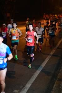 BIB: 48111
                            <button type="button" onclick="openModal(7477870)" class="btn btn-primary btn-sm float-right btn-popup" data-toggle="modal" data-target=".modal-high-quality">
                        <i class="fas fa-shopping-cart"></i> Add to Cart
                    </button>
                                            <button type="button" onclick="isThisMe(7477870, true)" class="btn btn-success btn-sm float-right btn-popup btn-isme hidden" data-toggle="tooltip" data-placement="bottom" title="นี่คือรูปของคุณใช่ไหม คลิกที่นี่เพื่อเอาเข้าอัลบั้ม">
                        <i class="fas fa-plus"></i> Add to album
                    </button>
                    <button type="button" onclick="isThisMe(7477870, false)" class="btn btn-warning btn-sm float-right btn-popup btn-isnotme hidden">
                        <i class="fas fa-ban"></i> Remove from album
                    </button>