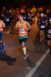 BIB: 42138
                            <button type="button" onclick="openModal(7519961)" class="btn btn-primary btn-sm float-right btn-popup" data-toggle="modal" data-target=".modal-high-quality">
                        <i class="fas fa-shopping-cart"></i> Add to Cart
                    </button>
                                            <button type="button" onclick="isThisMe(7519961, true)" class="btn btn-success btn-sm float-right btn-popup btn-isme hidden" data-toggle="tooltip" data-placement="bottom" title="นี่คือรูปของคุณใช่ไหม คลิกที่นี่เพื่อเอาเข้าอัลบั้ม">
                        <i class="fas fa-plus"></i> Add to album
                    </button>
                    <button type="button" onclick="isThisMe(7519961, false)" class="btn btn-warning btn-sm float-right btn-popup btn-isnotme hidden">
                        <i class="fas fa-ban"></i> Remove from album
                    </button>