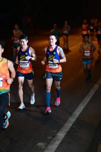 BIB: 47736
                            <button type="button" onclick="openModal(7474575)" class="btn btn-primary btn-sm float-right btn-popup" data-toggle="modal" data-target=".modal-high-quality">
                        <i class="fas fa-shopping-cart"></i> Add to Cart
                    </button>
                                            <button type="button" onclick="isThisMe(7474575, true)" class="btn btn-success btn-sm float-right btn-popup btn-isme hidden" data-toggle="tooltip" data-placement="bottom" title="นี่คือรูปของคุณใช่ไหม คลิกที่นี่เพื่อเอาเข้าอัลบั้ม">
                        <i class="fas fa-plus"></i> Add to album
                    </button>
                    <button type="button" onclick="isThisMe(7474575, false)" class="btn btn-warning btn-sm float-right btn-popup btn-isnotme hidden">
                        <i class="fas fa-ban"></i> Remove from album
                    </button>