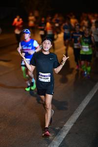 BIB: 41300
                            <button type="button" onclick="openModal(7494991)" class="btn btn-primary btn-sm float-right btn-popup" data-toggle="modal" data-target=".modal-high-quality">
                        <i class="fas fa-shopping-cart"></i> Add to Cart
                    </button>
                                            <button type="button" onclick="isThisMe(7494991, true)" class="btn btn-success btn-sm float-right btn-popup btn-isme hidden" data-toggle="tooltip" data-placement="bottom" title="นี่คือรูปของคุณใช่ไหม คลิกที่นี่เพื่อเอาเข้าอัลบั้ม">
                        <i class="fas fa-plus"></i> Add to album
                    </button>
                    <button type="button" onclick="isThisMe(7494991, false)" class="btn btn-warning btn-sm float-right btn-popup btn-isnotme hidden">
                        <i class="fas fa-ban"></i> Remove from album
                    </button>