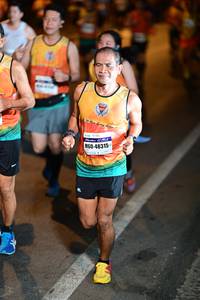 BIB: 48315
                            <button type="button" onclick="openModal(7473048)" class="btn btn-primary btn-sm float-right btn-popup" data-toggle="modal" data-target=".modal-high-quality">
                        <i class="fas fa-shopping-cart"></i> Add to Cart
                    </button>
                                            <button type="button" onclick="isThisMe(7473048, true)" class="btn btn-success btn-sm float-right btn-popup btn-isme hidden" data-toggle="tooltip" data-placement="bottom" title="นี่คือรูปของคุณใช่ไหม คลิกที่นี่เพื่อเอาเข้าอัลบั้ม">
                        <i class="fas fa-plus"></i> Add to album
                    </button>
                    <button type="button" onclick="isThisMe(7473048, false)" class="btn btn-warning btn-sm float-right btn-popup btn-isnotme hidden">
                        <i class="fas fa-ban"></i> Remove from album
                    </button>