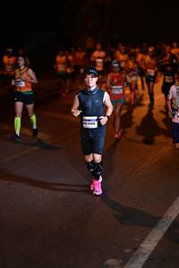 BIB: 42448
                            <button type="button" onclick="openModal(7499617)" class="btn btn-primary btn-sm float-right btn-popup" data-toggle="modal" data-target=".modal-high-quality">
                        <i class="fas fa-shopping-cart"></i> Add to Cart
                    </button>
                                            <button type="button" onclick="isThisMe(7499617, true)" class="btn btn-success btn-sm float-right btn-popup btn-isme hidden" data-toggle="tooltip" data-placement="bottom" title="นี่คือรูปของคุณใช่ไหม คลิกที่นี่เพื่อเอาเข้าอัลบั้ม">
                        <i class="fas fa-plus"></i> Add to album
                    </button>
                    <button type="button" onclick="isThisMe(7499617, false)" class="btn btn-warning btn-sm float-right btn-popup btn-isnotme hidden">
                        <i class="fas fa-ban"></i> Remove from album
                    </button>