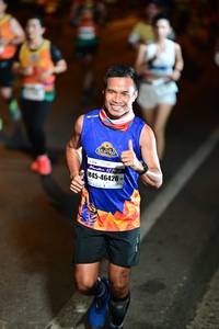 BIB: 421, 46426
                            <button type="button" onclick="openModal(7523075)" class="btn btn-primary btn-sm float-right btn-popup" data-toggle="modal" data-target=".modal-high-quality">
                        <i class="fas fa-shopping-cart"></i> Add to Cart
                    </button>
                                            <button type="button" onclick="isThisMe(7523075, true)" class="btn btn-success btn-sm float-right btn-popup btn-isme hidden" data-toggle="tooltip" data-placement="bottom" title="นี่คือรูปของคุณใช่ไหม คลิกที่นี่เพื่อเอาเข้าอัลบั้ม">
                        <i class="fas fa-plus"></i> Add to album
                    </button>
                    <button type="button" onclick="isThisMe(7523075, false)" class="btn btn-warning btn-sm float-right btn-popup btn-isnotme hidden">
                        <i class="fas fa-ban"></i> Remove from album
                    </button>