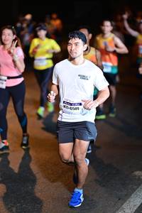 BIB: 42509
                            <button type="button" onclick="openModal(7477807)" class="btn btn-primary btn-sm float-right btn-popup" data-toggle="modal" data-target=".modal-high-quality">
                        <i class="fas fa-shopping-cart"></i> Add to Cart
                    </button>
                                            <button type="button" onclick="isThisMe(7477807, true)" class="btn btn-success btn-sm float-right btn-popup btn-isme hidden" data-toggle="tooltip" data-placement="bottom" title="นี่คือรูปของคุณใช่ไหม คลิกที่นี่เพื่อเอาเข้าอัลบั้ม">
                        <i class="fas fa-plus"></i> Add to album
                    </button>
                    <button type="button" onclick="isThisMe(7477807, false)" class="btn btn-warning btn-sm float-right btn-popup btn-isnotme hidden">
                        <i class="fas fa-ban"></i> Remove from album
                    </button>