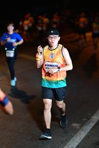 BIB: 
                            <button type="button" onclick="openModal(7483459)" class="btn btn-primary btn-sm float-right btn-popup" data-toggle="modal" data-target=".modal-high-quality">
                        <i class="fas fa-shopping-cart"></i> Add to Cart
                    </button>
                                            <button type="button" onclick="isThisMe(7483459, true)" class="btn btn-success btn-sm float-right btn-popup btn-isme hidden" data-toggle="tooltip" data-placement="bottom" title="นี่คือรูปของคุณใช่ไหม คลิกที่นี่เพื่อเอาเข้าอัลบั้ม">
                        <i class="fas fa-plus"></i> Add to album
                    </button>
                    <button type="button" onclick="isThisMe(7483459, false)" class="btn btn-warning btn-sm float-right btn-popup btn-isnotme hidden">
                        <i class="fas fa-ban"></i> Remove from album
                    </button>