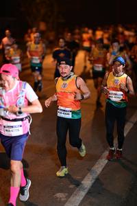 BIB: 40992, 45646, 47725
                            <button type="button" onclick="openModal(7499938)" class="btn btn-primary btn-sm float-right btn-popup" data-toggle="modal" data-target=".modal-high-quality">
                        <i class="fas fa-shopping-cart"></i> Add to Cart
                    </button>
                                            <button type="button" onclick="isThisMe(7499938, true)" class="btn btn-success btn-sm float-right btn-popup btn-isme hidden" data-toggle="tooltip" data-placement="bottom" title="นี่คือรูปของคุณใช่ไหม คลิกที่นี่เพื่อเอาเข้าอัลบั้ม">
                        <i class="fas fa-plus"></i> Add to album
                    </button>
                    <button type="button" onclick="isThisMe(7499938, false)" class="btn btn-warning btn-sm float-right btn-popup btn-isnotme hidden">
                        <i class="fas fa-ban"></i> Remove from album
                    </button>