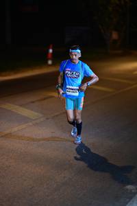 BIB: 629
                            <button type="button" onclick="openModal(7465543)" class="btn btn-primary btn-sm float-right btn-popup" data-toggle="modal" data-target=".modal-high-quality">
                        <i class="fas fa-shopping-cart"></i> Add to Cart
                    </button>
                                            <button type="button" onclick="isThisMe(7465543, true)" class="btn btn-success btn-sm float-right btn-popup btn-isme hidden" data-toggle="tooltip" data-placement="bottom" title="นี่คือรูปของคุณใช่ไหม คลิกที่นี่เพื่อเอาเข้าอัลบั้ม">
                        <i class="fas fa-plus"></i> Add to album
                    </button>
                    <button type="button" onclick="isThisMe(7465543, false)" class="btn btn-warning btn-sm float-right btn-popup btn-isnotme hidden">
                        <i class="fas fa-ban"></i> Remove from album
                    </button>