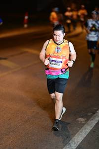 BIB: 47413
                            <button type="button" onclick="openModal(7488551)" class="btn btn-primary btn-sm float-right btn-popup" data-toggle="modal" data-target=".modal-high-quality">
                        <i class="fas fa-shopping-cart"></i> Add to Cart
                    </button>
                                            <button type="button" onclick="isThisMe(7488551, true)" class="btn btn-success btn-sm float-right btn-popup btn-isme hidden" data-toggle="tooltip" data-placement="bottom" title="นี่คือรูปของคุณใช่ไหม คลิกที่นี่เพื่อเอาเข้าอัลบั้ม">
                        <i class="fas fa-plus"></i> Add to album
                    </button>
                    <button type="button" onclick="isThisMe(7488551, false)" class="btn btn-warning btn-sm float-right btn-popup btn-isnotme hidden">
                        <i class="fas fa-ban"></i> Remove from album
                    </button>