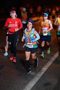 BIB: 45260
                            <button type="button" onclick="openModal(7484957)" class="btn btn-primary btn-sm float-right btn-popup" data-toggle="modal" data-target=".modal-high-quality">
                        <i class="fas fa-shopping-cart"></i> Add to Cart
                    </button>
                                            <button type="button" onclick="isThisMe(7484957, true)" class="btn btn-success btn-sm float-right btn-popup btn-isme hidden" data-toggle="tooltip" data-placement="bottom" title="นี่คือรูปของคุณใช่ไหม คลิกที่นี่เพื่อเอาเข้าอัลบั้ม">
                        <i class="fas fa-plus"></i> Add to album
                    </button>
                    <button type="button" onclick="isThisMe(7484957, false)" class="btn btn-warning btn-sm float-right btn-popup btn-isnotme hidden">
                        <i class="fas fa-ban"></i> Remove from album
                    </button>