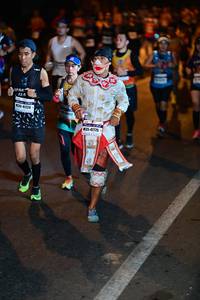 BIB: 41120, 47775
                            <button type="button" onclick="openModal(7527676)" class="btn btn-primary btn-sm float-right btn-popup" data-toggle="modal" data-target=".modal-high-quality">
                        <i class="fas fa-shopping-cart"></i> Add to Cart
                    </button>
                                            <button type="button" onclick="isThisMe(7527676, true)" class="btn btn-success btn-sm float-right btn-popup btn-isme hidden" data-toggle="tooltip" data-placement="bottom" title="นี่คือรูปของคุณใช่ไหม คลิกที่นี่เพื่อเอาเข้าอัลบั้ม">
                        <i class="fas fa-plus"></i> Add to album
                    </button>
                    <button type="button" onclick="isThisMe(7527676, false)" class="btn btn-warning btn-sm float-right btn-popup btn-isnotme hidden">
                        <i class="fas fa-ban"></i> Remove from album
                    </button>