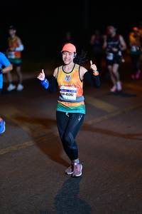 BIB: 45397
                            <button type="button" onclick="openModal(7475978)" class="btn btn-primary btn-sm float-right btn-popup" data-toggle="modal" data-target=".modal-high-quality">
                        <i class="fas fa-shopping-cart"></i> Add to Cart
                    </button>
                                            <button type="button" onclick="isThisMe(7475978, true)" class="btn btn-success btn-sm float-right btn-popup btn-isme hidden" data-toggle="tooltip" data-placement="bottom" title="นี่คือรูปของคุณใช่ไหม คลิกที่นี่เพื่อเอาเข้าอัลบั้ม">
                        <i class="fas fa-plus"></i> Add to album
                    </button>
                    <button type="button" onclick="isThisMe(7475978, false)" class="btn btn-warning btn-sm float-right btn-popup btn-isnotme hidden">
                        <i class="fas fa-ban"></i> Remove from album
                    </button>