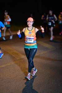 BIB: 45397
                            <button type="button" onclick="openModal(7475982)" class="btn btn-primary btn-sm float-right btn-popup" data-toggle="modal" data-target=".modal-high-quality">
                        <i class="fas fa-shopping-cart"></i> Add to Cart
                    </button>
                                            <button type="button" onclick="isThisMe(7475982, true)" class="btn btn-success btn-sm float-right btn-popup btn-isme hidden" data-toggle="tooltip" data-placement="bottom" title="นี่คือรูปของคุณใช่ไหม คลิกที่นี่เพื่อเอาเข้าอัลบั้ม">
                        <i class="fas fa-plus"></i> Add to album
                    </button>
                    <button type="button" onclick="isThisMe(7475982, false)" class="btn btn-warning btn-sm float-right btn-popup btn-isnotme hidden">
                        <i class="fas fa-ban"></i> Remove from album
                    </button>