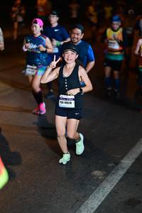 BIB: 40610
                            <button type="button" onclick="openModal(7523686)" class="btn btn-primary btn-sm float-right btn-popup" data-toggle="modal" data-target=".modal-high-quality">
                        <i class="fas fa-shopping-cart"></i> Add to Cart
                    </button>
                                            <button type="button" onclick="isThisMe(7523686, true)" class="btn btn-success btn-sm float-right btn-popup btn-isme hidden" data-toggle="tooltip" data-placement="bottom" title="นี่คือรูปของคุณใช่ไหม คลิกที่นี่เพื่อเอาเข้าอัลบั้ม">
                        <i class="fas fa-plus"></i> Add to album
                    </button>
                    <button type="button" onclick="isThisMe(7523686, false)" class="btn btn-warning btn-sm float-right btn-popup btn-isnotme hidden">
                        <i class="fas fa-ban"></i> Remove from album
                    </button>