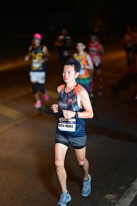 BIB: 46065
                            <button type="button" onclick="openModal(7484246)" class="btn btn-primary btn-sm float-right btn-popup" data-toggle="modal" data-target=".modal-high-quality">
                        <i class="fas fa-shopping-cart"></i> Add to Cart
                    </button>
                                            <button type="button" onclick="isThisMe(7484246, true)" class="btn btn-success btn-sm float-right btn-popup btn-isme hidden" data-toggle="tooltip" data-placement="bottom" title="นี่คือรูปของคุณใช่ไหม คลิกที่นี่เพื่อเอาเข้าอัลบั้ม">
                        <i class="fas fa-plus"></i> Add to album
                    </button>
                    <button type="button" onclick="isThisMe(7484246, false)" class="btn btn-warning btn-sm float-right btn-popup btn-isnotme hidden">
                        <i class="fas fa-ban"></i> Remove from album
                    </button>