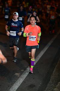 BIB: 45755, 1073
                            <button type="button" onclick="openModal(7523549)" class="btn btn-primary btn-sm float-right btn-popup" data-toggle="modal" data-target=".modal-high-quality">
                        <i class="fas fa-shopping-cart"></i> Add to Cart
                    </button>
                                            <button type="button" onclick="isThisMe(7523549, true)" class="btn btn-success btn-sm float-right btn-popup btn-isme hidden" data-toggle="tooltip" data-placement="bottom" title="นี่คือรูปของคุณใช่ไหม คลิกที่นี่เพื่อเอาเข้าอัลบั้ม">
                        <i class="fas fa-plus"></i> Add to album
                    </button>
                    <button type="button" onclick="isThisMe(7523549, false)" class="btn btn-warning btn-sm float-right btn-popup btn-isnotme hidden">
                        <i class="fas fa-ban"></i> Remove from album
                    </button>