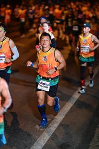 BIB: 582, 42966
                            <button type="button" onclick="openModal(7525983)" class="btn btn-primary btn-sm float-right btn-popup" data-toggle="modal" data-target=".modal-high-quality">
                        <i class="fas fa-shopping-cart"></i> Add to Cart
                    </button>
                                            <button type="button" onclick="isThisMe(7525983, true)" class="btn btn-success btn-sm float-right btn-popup btn-isme hidden" data-toggle="tooltip" data-placement="bottom" title="นี่คือรูปของคุณใช่ไหม คลิกที่นี่เพื่อเอาเข้าอัลบั้ม">
                        <i class="fas fa-plus"></i> Add to album
                    </button>
                    <button type="button" onclick="isThisMe(7525983, false)" class="btn btn-warning btn-sm float-right btn-popup btn-isnotme hidden">
                        <i class="fas fa-ban"></i> Remove from album
                    </button>