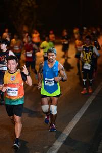 BIB: 
                            <button type="button" onclick="openModal(7503845)" class="btn btn-primary btn-sm float-right btn-popup" data-toggle="modal" data-target=".modal-high-quality">
                        <i class="fas fa-shopping-cart"></i> Add to Cart
                    </button>
                                            <button type="button" onclick="isThisMe(7503845, true)" class="btn btn-success btn-sm float-right btn-popup btn-isme hidden" data-toggle="tooltip" data-placement="bottom" title="นี่คือรูปของคุณใช่ไหม คลิกที่นี่เพื่อเอาเข้าอัลบั้ม">
                        <i class="fas fa-plus"></i> Add to album
                    </button>
                    <button type="button" onclick="isThisMe(7503845, false)" class="btn btn-warning btn-sm float-right btn-popup btn-isnotme hidden">
                        <i class="fas fa-ban"></i> Remove from album
                    </button>