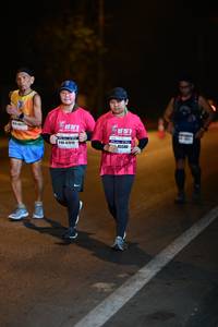 BIB: 4047019, 45580
                            <button type="button" onclick="openModal(7514331)" class="btn btn-primary btn-sm float-right btn-popup" data-toggle="modal" data-target=".modal-high-quality">
                        <i class="fas fa-shopping-cart"></i> Add to Cart
                    </button>
                                            <button type="button" onclick="isThisMe(7514331, true)" class="btn btn-success btn-sm float-right btn-popup btn-isme hidden" data-toggle="tooltip" data-placement="bottom" title="นี่คือรูปของคุณใช่ไหม คลิกที่นี่เพื่อเอาเข้าอัลบั้ม">
                        <i class="fas fa-plus"></i> Add to album
                    </button>
                    <button type="button" onclick="isThisMe(7514331, false)" class="btn btn-warning btn-sm float-right btn-popup btn-isnotme hidden">
                        <i class="fas fa-ban"></i> Remove from album
                    </button>