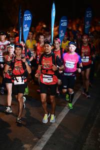 BIB: 420, 400, 307
                            <button type="button" onclick="openModal(7485419)" class="btn btn-primary btn-sm float-right btn-popup" data-toggle="modal" data-target=".modal-high-quality">
                        <i class="fas fa-shopping-cart"></i> Add to Cart
                    </button>
                                            <button type="button" onclick="isThisMe(7485419, true)" class="btn btn-success btn-sm float-right btn-popup btn-isme hidden" data-toggle="tooltip" data-placement="bottom" title="นี่คือรูปของคุณใช่ไหม คลิกที่นี่เพื่อเอาเข้าอัลบั้ม">
                        <i class="fas fa-plus"></i> Add to album
                    </button>
                    <button type="button" onclick="isThisMe(7485419, false)" class="btn btn-warning btn-sm float-right btn-popup btn-isnotme hidden">
                        <i class="fas fa-ban"></i> Remove from album
                    </button>