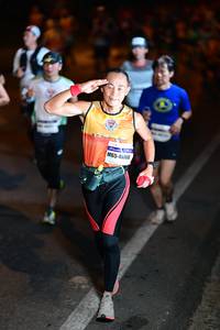 BIB: 40768
                            <button type="button" onclick="openModal(7526958)" class="btn btn-primary btn-sm float-right btn-popup" data-toggle="modal" data-target=".modal-high-quality">
                        <i class="fas fa-shopping-cart"></i> Add to Cart
                    </button>
                                            <button type="button" onclick="isThisMe(7526958, true)" class="btn btn-success btn-sm float-right btn-popup btn-isme hidden" data-toggle="tooltip" data-placement="bottom" title="นี่คือรูปของคุณใช่ไหม คลิกที่นี่เพื่อเอาเข้าอัลบั้ม">
                        <i class="fas fa-plus"></i> Add to album
                    </button>
                    <button type="button" onclick="isThisMe(7526958, false)" class="btn btn-warning btn-sm float-right btn-popup btn-isnotme hidden">
                        <i class="fas fa-ban"></i> Remove from album
                    </button>