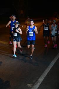 BIB: 
                            <button type="button" onclick="openModal(7473258)" class="btn btn-primary btn-sm float-right btn-popup" data-toggle="modal" data-target=".modal-high-quality">
                        <i class="fas fa-shopping-cart"></i> Add to Cart
                    </button>
                                            <button type="button" onclick="isThisMe(7473258, true)" class="btn btn-success btn-sm float-right btn-popup btn-isme hidden" data-toggle="tooltip" data-placement="bottom" title="นี่คือรูปของคุณใช่ไหม คลิกที่นี่เพื่อเอาเข้าอัลบั้ม">
                        <i class="fas fa-plus"></i> Add to album
                    </button>
                    <button type="button" onclick="isThisMe(7473258, false)" class="btn btn-warning btn-sm float-right btn-popup btn-isnotme hidden">
                        <i class="fas fa-ban"></i> Remove from album
                    </button>