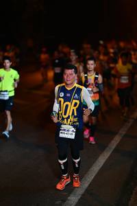 BIB: 47709
                            <button type="button" onclick="openModal(7504287)" class="btn btn-primary btn-sm float-right btn-popup" data-toggle="modal" data-target=".modal-high-quality">
                        <i class="fas fa-shopping-cart"></i> Add to Cart
                    </button>
                                            <button type="button" onclick="isThisMe(7504287, true)" class="btn btn-success btn-sm float-right btn-popup btn-isme hidden" data-toggle="tooltip" data-placement="bottom" title="นี่คือรูปของคุณใช่ไหม คลิกที่นี่เพื่อเอาเข้าอัลบั้ม">
                        <i class="fas fa-plus"></i> Add to album
                    </button>
                    <button type="button" onclick="isThisMe(7504287, false)" class="btn btn-warning btn-sm float-right btn-popup btn-isnotme hidden">
                        <i class="fas fa-ban"></i> Remove from album
                    </button>