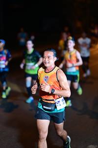 BIB: 
                            <button type="button" onclick="openModal(7493641)" class="btn btn-primary btn-sm float-right btn-popup" data-toggle="modal" data-target=".modal-high-quality">
                        <i class="fas fa-shopping-cart"></i> Add to Cart
                    </button>
                                            <button type="button" onclick="isThisMe(7493641, true)" class="btn btn-success btn-sm float-right btn-popup btn-isme hidden" data-toggle="tooltip" data-placement="bottom" title="นี่คือรูปของคุณใช่ไหม คลิกที่นี่เพื่อเอาเข้าอัลบั้ม">
                        <i class="fas fa-plus"></i> Add to album
                    </button>
                    <button type="button" onclick="isThisMe(7493641, false)" class="btn btn-warning btn-sm float-right btn-popup btn-isnotme hidden">
                        <i class="fas fa-ban"></i> Remove from album
                    </button>