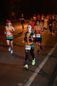 BIB: 
                            <button type="button" onclick="openModal(7475553)" class="btn btn-primary btn-sm float-right btn-popup" data-toggle="modal" data-target=".modal-high-quality">
                        <i class="fas fa-shopping-cart"></i> Add to Cart
                    </button>
                                            <button type="button" onclick="isThisMe(7475553, true)" class="btn btn-success btn-sm float-right btn-popup btn-isme hidden" data-toggle="tooltip" data-placement="bottom" title="นี่คือรูปของคุณใช่ไหม คลิกที่นี่เพื่อเอาเข้าอัลบั้ม">
                        <i class="fas fa-plus"></i> Add to album
                    </button>
                    <button type="button" onclick="isThisMe(7475553, false)" class="btn btn-warning btn-sm float-right btn-popup btn-isnotme hidden">
                        <i class="fas fa-ban"></i> Remove from album
                    </button>