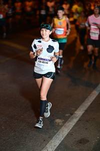 BIB: 45546
                            <button type="button" onclick="openModal(7524631)" class="btn btn-primary btn-sm float-right btn-popup" data-toggle="modal" data-target=".modal-high-quality">
                        <i class="fas fa-shopping-cart"></i> Add to Cart
                    </button>
                                            <button type="button" onclick="isThisMe(7524631, true)" class="btn btn-success btn-sm float-right btn-popup btn-isme hidden" data-toggle="tooltip" data-placement="bottom" title="นี่คือรูปของคุณใช่ไหม คลิกที่นี่เพื่อเอาเข้าอัลบั้ม">
                        <i class="fas fa-plus"></i> Add to album
                    </button>
                    <button type="button" onclick="isThisMe(7524631, false)" class="btn btn-warning btn-sm float-right btn-popup btn-isnotme hidden">
                        <i class="fas fa-ban"></i> Remove from album
                    </button>