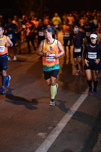 BIB: 40332, 4213
                            <button type="button" onclick="openModal(7519727)" class="btn btn-primary btn-sm float-right btn-popup" data-toggle="modal" data-target=".modal-high-quality">
                        <i class="fas fa-shopping-cart"></i> Add to Cart
                    </button>
                                            <button type="button" onclick="isThisMe(7519727, true)" class="btn btn-success btn-sm float-right btn-popup btn-isme hidden" data-toggle="tooltip" data-placement="bottom" title="นี่คือรูปของคุณใช่ไหม คลิกที่นี่เพื่อเอาเข้าอัลบั้ม">
                        <i class="fas fa-plus"></i> Add to album
                    </button>
                    <button type="button" onclick="isThisMe(7519727, false)" class="btn btn-warning btn-sm float-right btn-popup btn-isnotme hidden">
                        <i class="fas fa-ban"></i> Remove from album
                    </button>