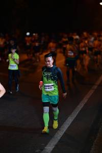 BIB: 46205
                            <button type="button" onclick="openModal(7508265)" class="btn btn-primary btn-sm float-right btn-popup" data-toggle="modal" data-target=".modal-high-quality">
                        <i class="fas fa-shopping-cart"></i> Add to Cart
                    </button>
                                            <button type="button" onclick="isThisMe(7508265, true)" class="btn btn-success btn-sm float-right btn-popup btn-isme hidden" data-toggle="tooltip" data-placement="bottom" title="นี่คือรูปของคุณใช่ไหม คลิกที่นี่เพื่อเอาเข้าอัลบั้ม">
                        <i class="fas fa-plus"></i> Add to album
                    </button>
                    <button type="button" onclick="isThisMe(7508265, false)" class="btn btn-warning btn-sm float-right btn-popup btn-isnotme hidden">
                        <i class="fas fa-ban"></i> Remove from album
                    </button>