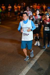 BIB: 42763
                            <button type="button" onclick="openModal(7476375)" class="btn btn-primary btn-sm float-right btn-popup" data-toggle="modal" data-target=".modal-high-quality">
                        <i class="fas fa-shopping-cart"></i> Add to Cart
                    </button>
                                            <button type="button" onclick="isThisMe(7476375, true)" class="btn btn-success btn-sm float-right btn-popup btn-isme hidden" data-toggle="tooltip" data-placement="bottom" title="นี่คือรูปของคุณใช่ไหม คลิกที่นี่เพื่อเอาเข้าอัลบั้ม">
                        <i class="fas fa-plus"></i> Add to album
                    </button>
                    <button type="button" onclick="isThisMe(7476375, false)" class="btn btn-warning btn-sm float-right btn-popup btn-isnotme hidden">
                        <i class="fas fa-ban"></i> Remove from album
                    </button>