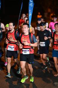 BIB: 415
                            <button type="button" onclick="openModal(7496728)" class="btn btn-primary btn-sm float-right btn-popup" data-toggle="modal" data-target=".modal-high-quality">
                        <i class="fas fa-shopping-cart"></i> Add to Cart
                    </button>
                                            <button type="button" onclick="isThisMe(7496728, true)" class="btn btn-success btn-sm float-right btn-popup btn-isme hidden" data-toggle="tooltip" data-placement="bottom" title="นี่คือรูปของคุณใช่ไหม คลิกที่นี่เพื่อเอาเข้าอัลบั้ม">
                        <i class="fas fa-plus"></i> Add to album
                    </button>
                    <button type="button" onclick="isThisMe(7496728, false)" class="btn btn-warning btn-sm float-right btn-popup btn-isnotme hidden">
                        <i class="fas fa-ban"></i> Remove from album
                    </button>