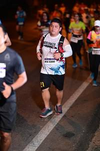 BIB: 43000
                            <button type="button" onclick="openModal(7488936)" class="btn btn-primary btn-sm float-right btn-popup" data-toggle="modal" data-target=".modal-high-quality">
                        <i class="fas fa-shopping-cart"></i> Add to Cart
                    </button>
                                            <button type="button" onclick="isThisMe(7488936, true)" class="btn btn-success btn-sm float-right btn-popup btn-isme hidden" data-toggle="tooltip" data-placement="bottom" title="นี่คือรูปของคุณใช่ไหม คลิกที่นี่เพื่อเอาเข้าอัลบั้ม">
                        <i class="fas fa-plus"></i> Add to album
                    </button>
                    <button type="button" onclick="isThisMe(7488936, false)" class="btn btn-warning btn-sm float-right btn-popup btn-isnotme hidden">
                        <i class="fas fa-ban"></i> Remove from album
                    </button>