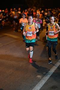 BIB: 545962, 43006
                            <button type="button" onclick="openModal(7473415)" class="btn btn-primary btn-sm float-right btn-popup" data-toggle="modal" data-target=".modal-high-quality">
                        <i class="fas fa-shopping-cart"></i> Add to Cart
                    </button>
                                            <button type="button" onclick="isThisMe(7473415, true)" class="btn btn-success btn-sm float-right btn-popup btn-isme hidden" data-toggle="tooltip" data-placement="bottom" title="นี่คือรูปของคุณใช่ไหม คลิกที่นี่เพื่อเอาเข้าอัลบั้ม">
                        <i class="fas fa-plus"></i> Add to album
                    </button>
                    <button type="button" onclick="isThisMe(7473415, false)" class="btn btn-warning btn-sm float-right btn-popup btn-isnotme hidden">
                        <i class="fas fa-ban"></i> Remove from album
                    </button>