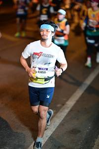 BIB: 43059
                            <button type="button" onclick="openModal(7522589)" class="btn btn-primary btn-sm float-right btn-popup" data-toggle="modal" data-target=".modal-high-quality">
                        <i class="fas fa-shopping-cart"></i> Add to Cart
                    </button>
                                            <button type="button" onclick="isThisMe(7522589, true)" class="btn btn-success btn-sm float-right btn-popup btn-isme hidden" data-toggle="tooltip" data-placement="bottom" title="นี่คือรูปของคุณใช่ไหม คลิกที่นี่เพื่อเอาเข้าอัลบั้ม">
                        <i class="fas fa-plus"></i> Add to album
                    </button>
                    <button type="button" onclick="isThisMe(7522589, false)" class="btn btn-warning btn-sm float-right btn-popup btn-isnotme hidden">
                        <i class="fas fa-ban"></i> Remove from album
                    </button>