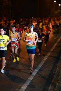 BIB: 45893, 0042
                            <button type="button" onclick="openModal(7508069)" class="btn btn-primary btn-sm float-right btn-popup" data-toggle="modal" data-target=".modal-high-quality">
                        <i class="fas fa-shopping-cart"></i> Add to Cart
                    </button>
                                            <button type="button" onclick="isThisMe(7508069, true)" class="btn btn-success btn-sm float-right btn-popup btn-isme hidden" data-toggle="tooltip" data-placement="bottom" title="นี่คือรูปของคุณใช่ไหม คลิกที่นี่เพื่อเอาเข้าอัลบั้ม">
                        <i class="fas fa-plus"></i> Add to album
                    </button>
                    <button type="button" onclick="isThisMe(7508069, false)" class="btn btn-warning btn-sm float-right btn-popup btn-isnotme hidden">
                        <i class="fas fa-ban"></i> Remove from album
                    </button>