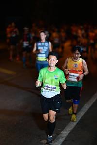 BIB: 4724, 40769
                            <button type="button" onclick="openModal(7514184)" class="btn btn-primary btn-sm float-right btn-popup" data-toggle="modal" data-target=".modal-high-quality">
                        <i class="fas fa-shopping-cart"></i> Add to Cart
                    </button>
                                            <button type="button" onclick="isThisMe(7514184, true)" class="btn btn-success btn-sm float-right btn-popup btn-isme hidden" data-toggle="tooltip" data-placement="bottom" title="นี่คือรูปของคุณใช่ไหม คลิกที่นี่เพื่อเอาเข้าอัลบั้ม">
                        <i class="fas fa-plus"></i> Add to album
                    </button>
                    <button type="button" onclick="isThisMe(7514184, false)" class="btn btn-warning btn-sm float-right btn-popup btn-isnotme hidden">
                        <i class="fas fa-ban"></i> Remove from album
                    </button>