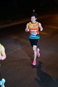 BIB: 45659
                            <button type="button" onclick="openModal(7471418)" class="btn btn-primary btn-sm float-right btn-popup" data-toggle="modal" data-target=".modal-high-quality">
                        <i class="fas fa-shopping-cart"></i> Add to Cart
                    </button>
                                            <button type="button" onclick="isThisMe(7471418, true)" class="btn btn-success btn-sm float-right btn-popup btn-isme hidden" data-toggle="tooltip" data-placement="bottom" title="นี่คือรูปของคุณใช่ไหม คลิกที่นี่เพื่อเอาเข้าอัลบั้ม">
                        <i class="fas fa-plus"></i> Add to album
                    </button>
                    <button type="button" onclick="isThisMe(7471418, false)" class="btn btn-warning btn-sm float-right btn-popup btn-isnotme hidden">
                        <i class="fas fa-ban"></i> Remove from album
                    </button>