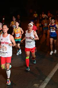 BIB: 48392
                            <button type="button" onclick="openModal(7482943)" class="btn btn-primary btn-sm float-right btn-popup" data-toggle="modal" data-target=".modal-high-quality">
                        <i class="fas fa-shopping-cart"></i> Add to Cart
                    </button>
                                            <button type="button" onclick="isThisMe(7482943, true)" class="btn btn-success btn-sm float-right btn-popup btn-isme hidden" data-toggle="tooltip" data-placement="bottom" title="นี่คือรูปของคุณใช่ไหม คลิกที่นี่เพื่อเอาเข้าอัลบั้ม">
                        <i class="fas fa-plus"></i> Add to album
                    </button>
                    <button type="button" onclick="isThisMe(7482943, false)" class="btn btn-warning btn-sm float-right btn-popup btn-isnotme hidden">
                        <i class="fas fa-ban"></i> Remove from album
                    </button>