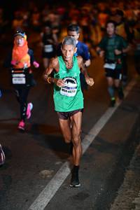 BIB: 4821
                            <button type="button" onclick="openModal(7517457)" class="btn btn-primary btn-sm float-right btn-popup" data-toggle="modal" data-target=".modal-high-quality">
                        <i class="fas fa-shopping-cart"></i> Add to Cart
                    </button>
                                            <button type="button" onclick="isThisMe(7517457, true)" class="btn btn-success btn-sm float-right btn-popup btn-isme hidden" data-toggle="tooltip" data-placement="bottom" title="นี่คือรูปของคุณใช่ไหม คลิกที่นี่เพื่อเอาเข้าอัลบั้ม">
                        <i class="fas fa-plus"></i> Add to album
                    </button>
                    <button type="button" onclick="isThisMe(7517457, false)" class="btn btn-warning btn-sm float-right btn-popup btn-isnotme hidden">
                        <i class="fas fa-ban"></i> Remove from album
                    </button>