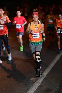 BIB: 4242
                            <button type="button" onclick="openModal(7518339)" class="btn btn-primary btn-sm float-right btn-popup" data-toggle="modal" data-target=".modal-high-quality">
                        <i class="fas fa-shopping-cart"></i> Add to Cart
                    </button>
                                            <button type="button" onclick="isThisMe(7518339, true)" class="btn btn-success btn-sm float-right btn-popup btn-isme hidden" data-toggle="tooltip" data-placement="bottom" title="นี่คือรูปของคุณใช่ไหม คลิกที่นี่เพื่อเอาเข้าอัลบั้ม">
                        <i class="fas fa-plus"></i> Add to album
                    </button>
                    <button type="button" onclick="isThisMe(7518339, false)" class="btn btn-warning btn-sm float-right btn-popup btn-isnotme hidden">
                        <i class="fas fa-ban"></i> Remove from album
                    </button>