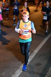 BIB: 41463
                            <button type="button" onclick="openModal(7481690)" class="btn btn-primary btn-sm float-right btn-popup" data-toggle="modal" data-target=".modal-high-quality">
                        <i class="fas fa-shopping-cart"></i> Add to Cart
                    </button>
                                            <button type="button" onclick="isThisMe(7481690, true)" class="btn btn-success btn-sm float-right btn-popup btn-isme hidden" data-toggle="tooltip" data-placement="bottom" title="นี่คือรูปของคุณใช่ไหม คลิกที่นี่เพื่อเอาเข้าอัลบั้ม">
                        <i class="fas fa-plus"></i> Add to album
                    </button>
                    <button type="button" onclick="isThisMe(7481690, false)" class="btn btn-warning btn-sm float-right btn-popup btn-isnotme hidden">
                        <i class="fas fa-ban"></i> Remove from album
                    </button>