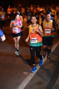 BIB: 42267
                            <button type="button" onclick="openModal(7476678)" class="btn btn-primary btn-sm float-right btn-popup" data-toggle="modal" data-target=".modal-high-quality">
                        <i class="fas fa-shopping-cart"></i> Add to Cart
                    </button>
                                            <button type="button" onclick="isThisMe(7476678, true)" class="btn btn-success btn-sm float-right btn-popup btn-isme hidden" data-toggle="tooltip" data-placement="bottom" title="นี่คือรูปของคุณใช่ไหม คลิกที่นี่เพื่อเอาเข้าอัลบั้ม">
                        <i class="fas fa-plus"></i> Add to album
                    </button>
                    <button type="button" onclick="isThisMe(7476678, false)" class="btn btn-warning btn-sm float-right btn-popup btn-isnotme hidden">
                        <i class="fas fa-ban"></i> Remove from album
                    </button>