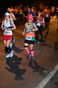 BIB: 40005, 40539
                            <button type="button" onclick="openModal(7468227)" class="btn btn-primary btn-sm float-right btn-popup" data-toggle="modal" data-target=".modal-high-quality">
                        <i class="fas fa-shopping-cart"></i> Add to Cart
                    </button>
                                            <button type="button" onclick="isThisMe(7468227, true)" class="btn btn-success btn-sm float-right btn-popup btn-isme hidden" data-toggle="tooltip" data-placement="bottom" title="นี่คือรูปของคุณใช่ไหม คลิกที่นี่เพื่อเอาเข้าอัลบั้ม">
                        <i class="fas fa-plus"></i> Add to album
                    </button>
                    <button type="button" onclick="isThisMe(7468227, false)" class="btn btn-warning btn-sm float-right btn-popup btn-isnotme hidden">
                        <i class="fas fa-ban"></i> Remove from album
                    </button>