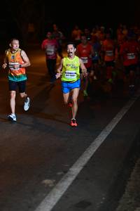 BIB: 
                            <button type="button" onclick="openModal(7467995)" class="btn btn-primary btn-sm float-right btn-popup" data-toggle="modal" data-target=".modal-high-quality">
                        <i class="fas fa-shopping-cart"></i> Add to Cart
                    </button>
                                            <button type="button" onclick="isThisMe(7467995, true)" class="btn btn-success btn-sm float-right btn-popup btn-isme hidden" data-toggle="tooltip" data-placement="bottom" title="นี่คือรูปของคุณใช่ไหม คลิกที่นี่เพื่อเอาเข้าอัลบั้ม">
                        <i class="fas fa-plus"></i> Add to album
                    </button>
                    <button type="button" onclick="isThisMe(7467995, false)" class="btn btn-warning btn-sm float-right btn-popup btn-isnotme hidden">
                        <i class="fas fa-ban"></i> Remove from album
                    </button>