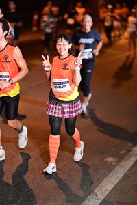 BIB: 45405
                            <button type="button" onclick="openModal(7470361)" class="btn btn-primary btn-sm float-right btn-popup" data-toggle="modal" data-target=".modal-high-quality">
                        <i class="fas fa-shopping-cart"></i> Add to Cart
                    </button>
                                            <button type="button" onclick="isThisMe(7470361, true)" class="btn btn-success btn-sm float-right btn-popup btn-isme hidden" data-toggle="tooltip" data-placement="bottom" title="นี่คือรูปของคุณใช่ไหม คลิกที่นี่เพื่อเอาเข้าอัลบั้ม">
                        <i class="fas fa-plus"></i> Add to album
                    </button>
                    <button type="button" onclick="isThisMe(7470361, false)" class="btn btn-warning btn-sm float-right btn-popup btn-isnotme hidden">
                        <i class="fas fa-ban"></i> Remove from album
                    </button>